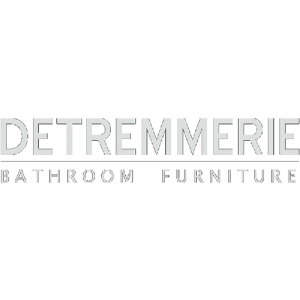 Logo Detremmerie