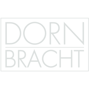Logo Dornbracht