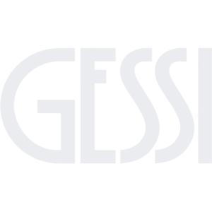 Logo Gessi