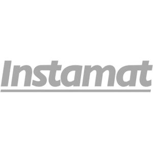 Logo Instamat