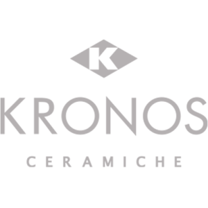 Logo Kronos
