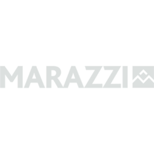 Logo Marazzi