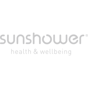 Logo Sunshower