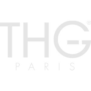 Logo THG