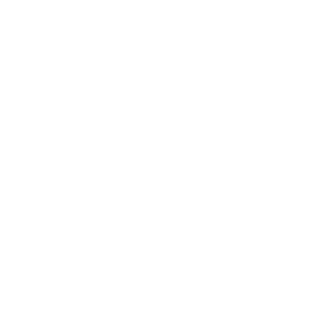 Logo Versace